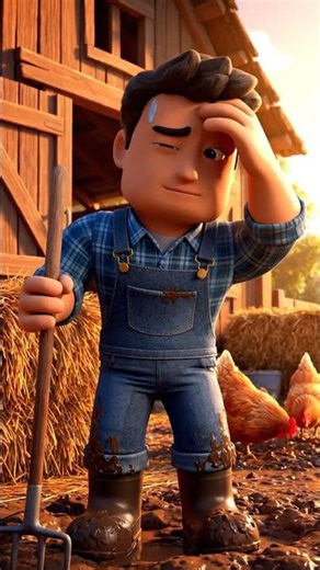 When Roblox Chat Turns Into A Movie