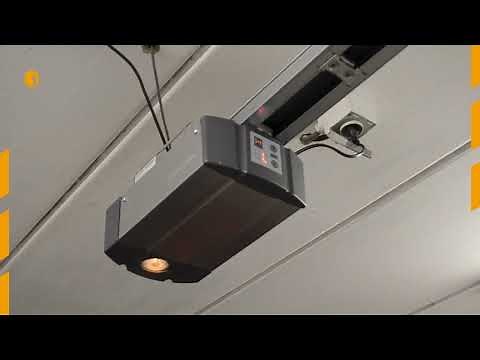 Reprogrammation moteur Supramatic série 3 ou 4