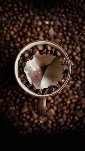 109K views · 442 reactions | My day my watch 2025  #todey #moningcoffee | Learning English | Facebook