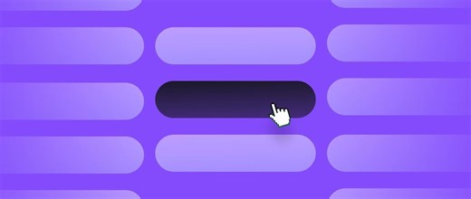 E-commerce PPC beheer: dit is wat je moet weten (2026) - Shopify Nederland