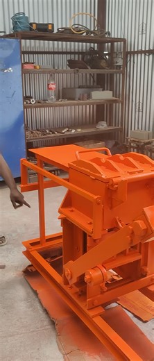 Interlock Itta Banauna Ko lagi machine 9779851181127 #interlockbrickmachine #ittamachine #ittabanaunemachine