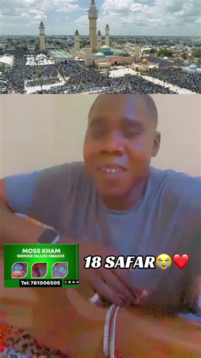 Safar gui💔❤️🔥#princemkt #foryoupage❤️❤️