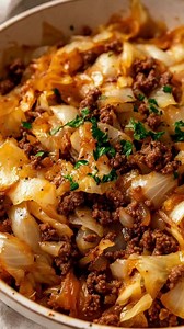 "Been making this recipe for probably a dozen years. Always take it to church functions, potlucks, funeral lunches, etc., but I typically double it. People love it, espeically when they don't know what's in it!" Recipe in comments ⬇️ | Tasty Recipes