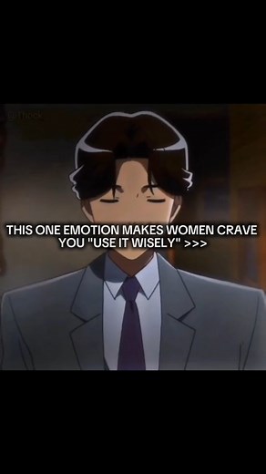 5K reactions · 635 shares | 1. The Unavailable Factor - Be present...