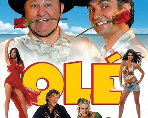 Olè - Film 2006
