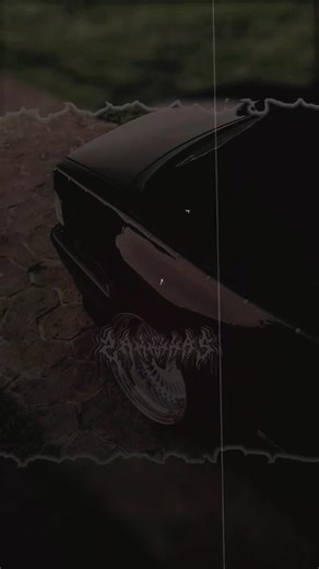 Zakk Preset for Alight Motion: Enhance Your Edits