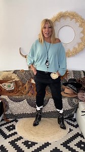 2.7K views · 158 reactions | Descárgate nuestra App Android:...