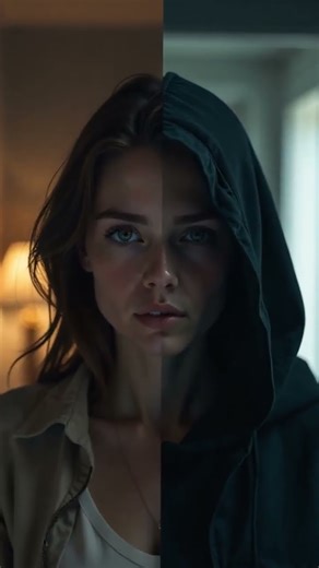 Integrity in Action: Proverbs & Psalms Wisdom