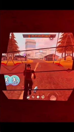 🥺🥹 || Mohabbat mat Karna Kisi Se ||🎮|| #freefire #gaming #gamer#shorts #viral #video #short