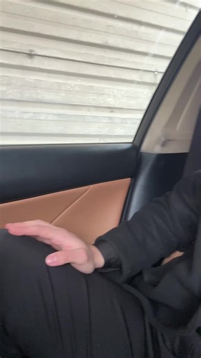 GEORGE (@giorgi_bedoshvili)’s videos with Rozovoye vino - Eldzhey & FEDUK