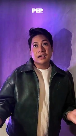 Should "Queerbaiters" be at Pride events? Macoy Dubs says yes! | PEP Exclusives