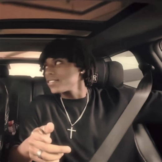 Mekonnen Knife Edit: A Deep Dive into Creativity