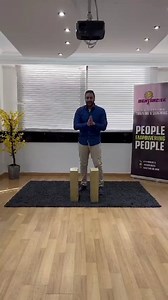 Snippets from NLP Master Practitioner Program 💜 When one's thoughts empower you to achieve anything you want 💪🏻 #Mentarcise #People_Empowering_People | Mentarcise