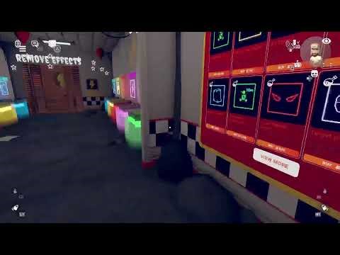 Rec Room map reviews