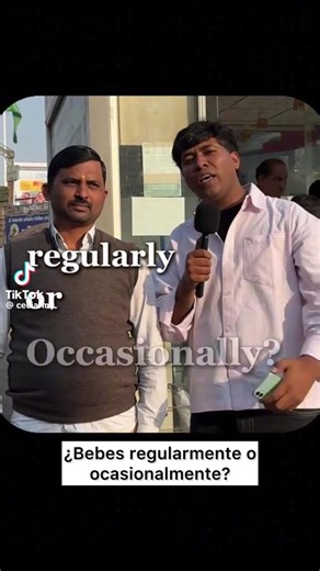 Emoney$ (@eggiebmw)’s videos with original sound - Emoney$