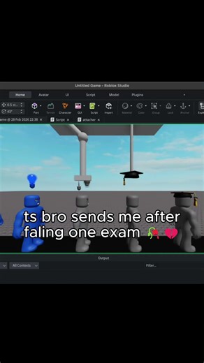 #beat