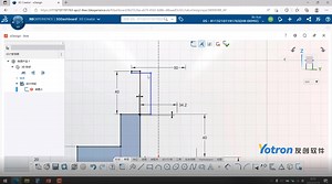 云上建模有多香？3DEXPERIENCE® Works 云平台告诉你！