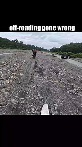 9.4K views · 173 reactions | Thar Se Race Lag Gayi Off Road | Bakhandi Blow | Facebook