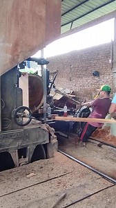 336K views · 808 reactions | woodcutting #furnituredesign #rustic #wood #woodworking #decor #furniture #reelstrending #craft #makersgonnamake #homedesign #custom #homedecor #handcrafted #woodworking #interior #diy #workshop | Amy T. Jenkins | Facebook