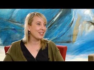 Business Partner B1. Unit 1. Video 1.1.1.