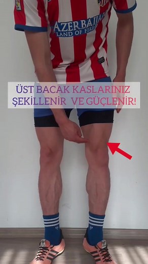 Effective Calf Muscle Building Exercises for Strength 💪