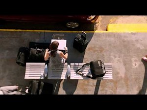 Pitch perfect opening