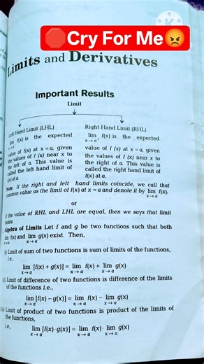 🛑Cry For Me 😡#shorts #explore #education #maths #trending #shortfeed #shortvideo