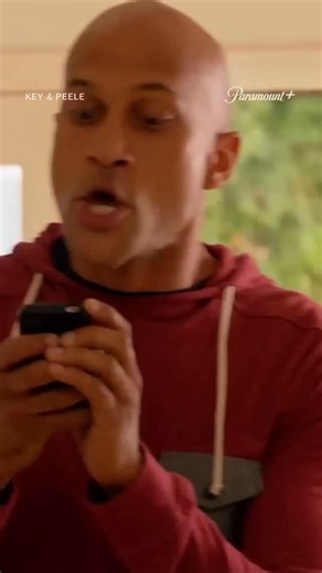 #UFC324 on @ParamountPlus is no joke as the new era of @ufc launches tomorrow at 9pm ET with a stacked card. After the fight catch up on Anchorman, Key & Peele and more on Paramount #UFConParamount | Reno 911!