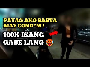 CCA SA PASAY MASARAP NA MAHIRAP NA TRABAHO EASY MONEY |PKL Life And Rides