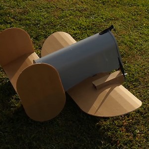 16K views · 201 reactions | Building A Flying Mailbox in 24-Hours | Flite Test | Facebook