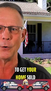 Reflect on our 6-week FSBO journey and learn vital strategies to sell your home like a pro. From curb appeal to negotiation, we've got the tips you need to keep more money in your pocket. Your successful sale is just a step away! #FSBO #HomeSelling #RealEstateTips #ProfitMaximization #CurbAppeal #NegotiationSkills #DIYHomeSale #RealEstateStrategies #HomeSellingGuide #SellYourHome | Joe Manausa Real Estate