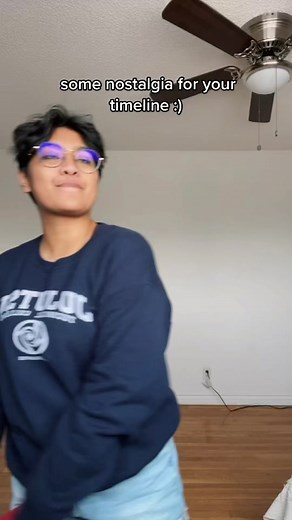 Jessie Toy Story Cosplay - Fun and Creative Costuming