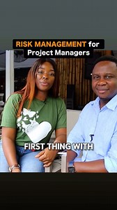 1K views · 61 reactions | RISK MANAGEMENT So, let’s break it down:...