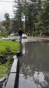 6.9M views · 56K reactions | A brick keeps everyone in line 隣  @artem_karokoz | AKON | Facebook