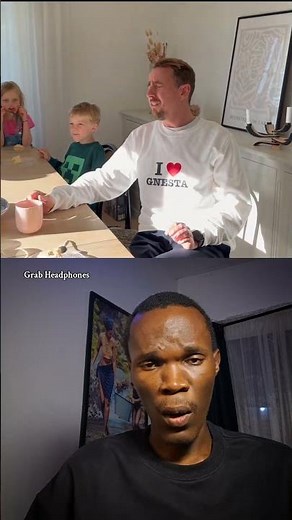 Lean on me | Bill Withers #duet with ‪@dadharmony‬ ‪@BillWithers‬ #shorts