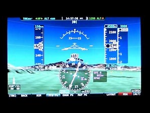 Dynon SkyView Product Tour