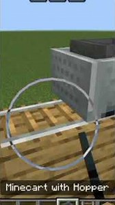 how to make an oven in Minecraft