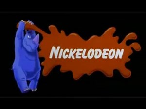 My Top 20 Best Nickelodeon Shows Part 1