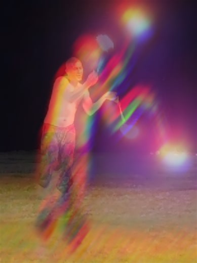 ALx - Arabian Red Lights YouTube: @mos1craciun for full version #alx #promo #club #housemusic #dancemusic