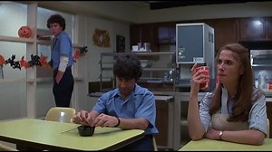 Хэллоуин 2 (Halloween 2) 1981 1080p