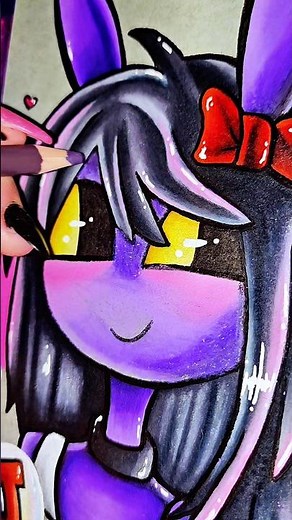 Fem Jax 💔