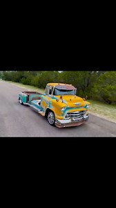 Lowetta rolling low #lowerclassmetal #lowerclass #patina #slammed #bagged #cummins #lowered #airride #lcf #coe | Lower Class Metal