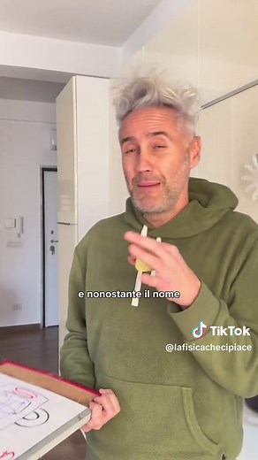 Uso della carta forno nella friggitrice ad aria: sì o no?