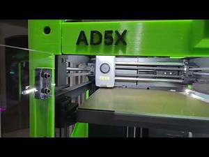 Ad5x Stopped Printing with a cutter error then an extruder 013 error with no filament stuck anywhere