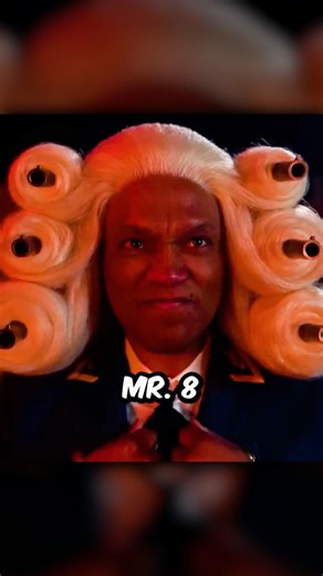 This Is What One Piece Season 2 Looks Like Behind The Scenes! 🤯