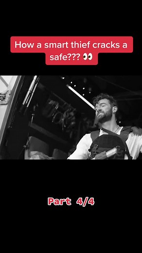 #streamfab #streamfabdownloader #movie #fyp #viral