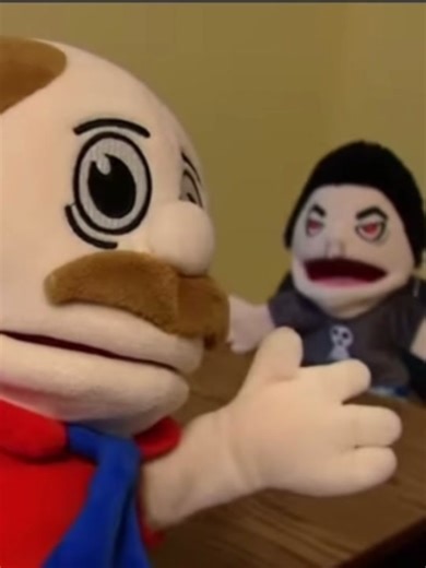 100 likes for full version. #sml #fyp #viral #edit #marvin #foryou #Trending #capcut