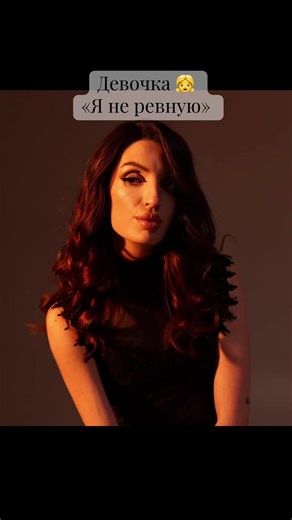 Відео користувача polygraph_examiner (@polygraph_dp) з композицією «fashion - dillermusic»