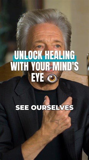 364K views · 10K reactions | Comment 'DIVINE' for an exclusive link to the free screening of our new series 'Divine Science' & explore the secrets of consciousness! | Gaia | Facebook