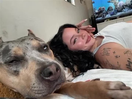 follow my new ig @peysgfss 🥺 #fympeyton #peytonsama #peytonsamaedit #peytonstan #peytonfodee #peysgfss #itspeytonbabyy . @Pey⭐️ . @u didn’t find this account .